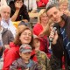 img_2594[1]